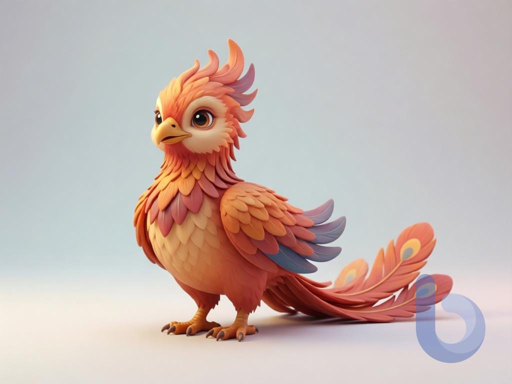 phoenix